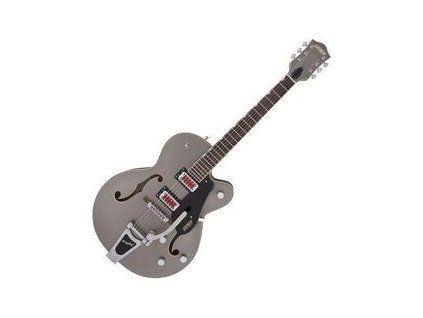 Gretsch G5410T Electromatic SC RW Matte