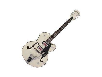 Gretsch G5410T Electromatic SC RW Matte