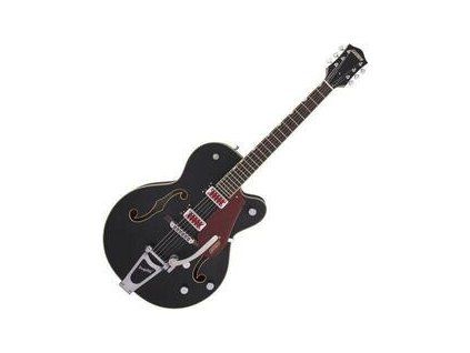 Gretsch G5410T Electromatic SC RW Matte