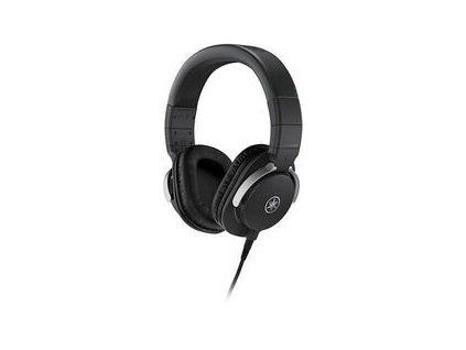 Yamaha HPH-MT8