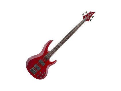 ESP LTD B-154 DX