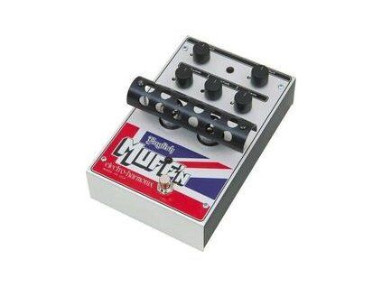 Electro Harmonix English Muff N