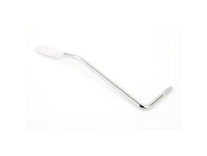 Fender Stratocaster Tremolo Arm for MIM Strat WH