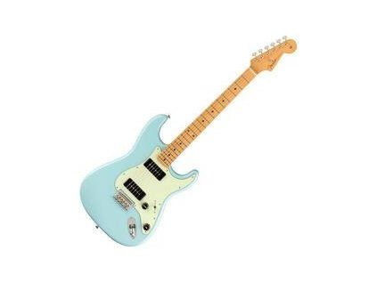 Fender Noventa Stratocaster MN