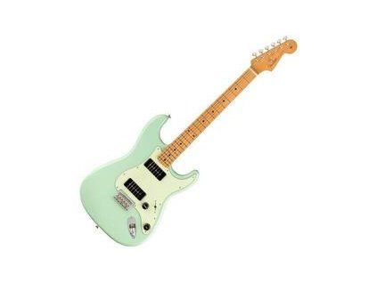 Fender Noventa Stratocaster MN