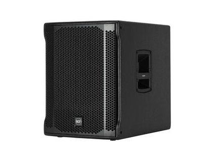 RCF SUB Active Subwoofer