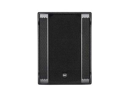 RCF SUB Active Subwoofer