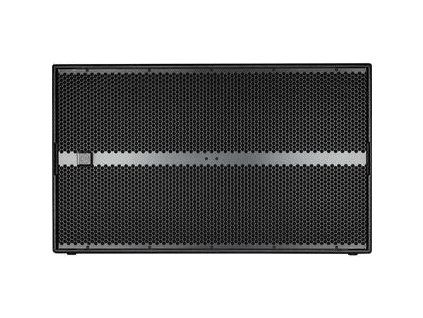 RCF SUB Active Subwoofer