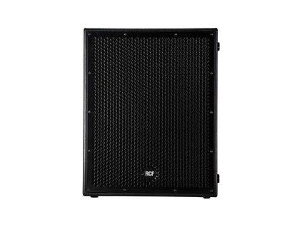 RCF SUB Active Subwoofer