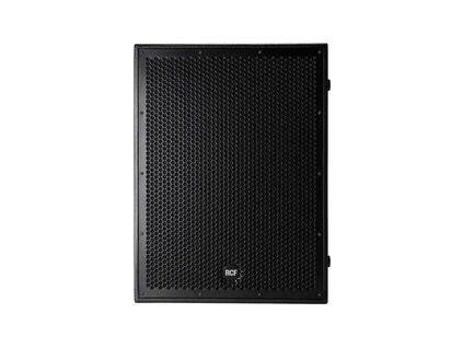 RCF SUB Active Subwoofer