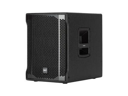 RCF SUB Active Subwoofer