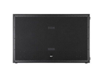 RCF SUB Active Subwoofer