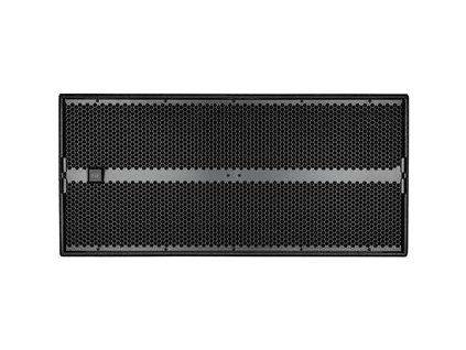RCF SUB Active Subwoofer