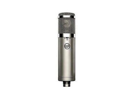 Warm Audio Package