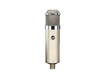 Warm Audio Package