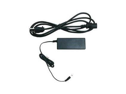 Orange PSU-MT20