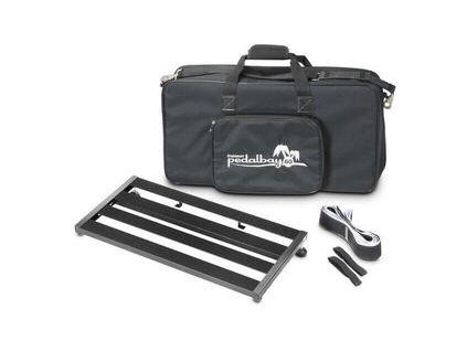 Palmer Pedalbay