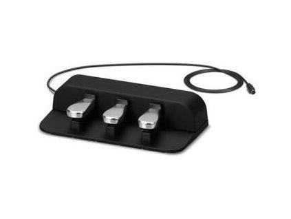 Casio Sustain Pedal Compatible