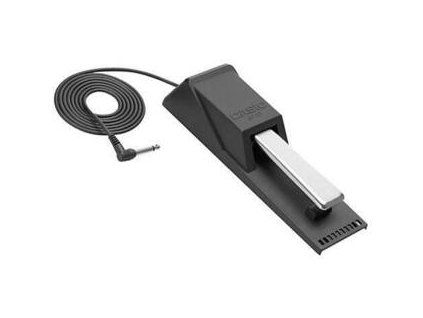 Casio Sustain Pedal Compatible