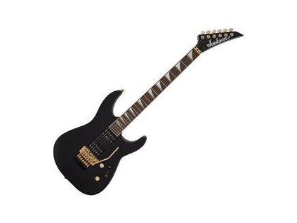 Jackson X Series SLXDX