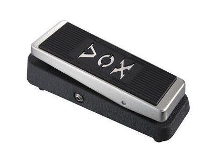 Vox Guitar Effect Power