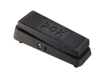 Vox Guitar Effect Power
