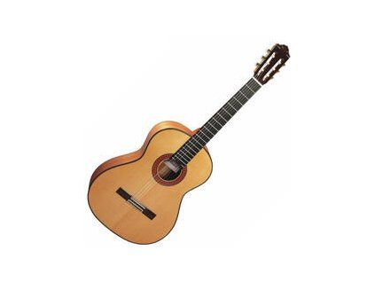 Almansa Flamencas 447 Cypress 4/4 Natural