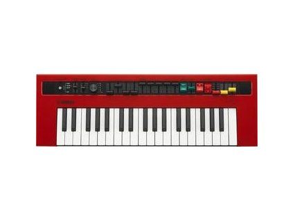Yamaha Reface YC Electronic Organ