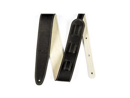 Fender Ball Glove Leather Strap