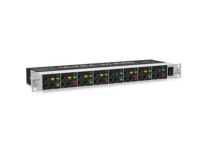 Behringer DI800 Ultra-DI PRO V2