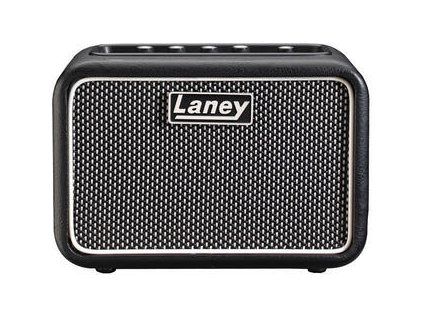Laney Mini-St-SuperG