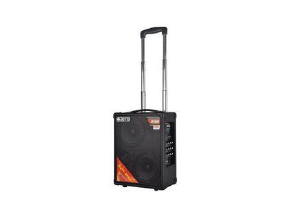 Joyo JPA-862 Battery powered PA system