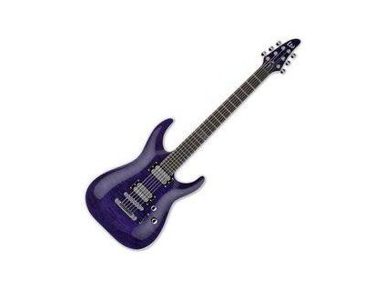 ESP LTD RC-600 Rob Caggiano STP