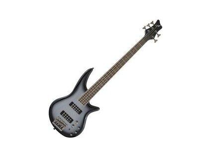 Jackson JS Series Spectra Bass JS3V IL