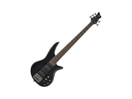 Jackson JS Series Spectra Bass JS3V IL