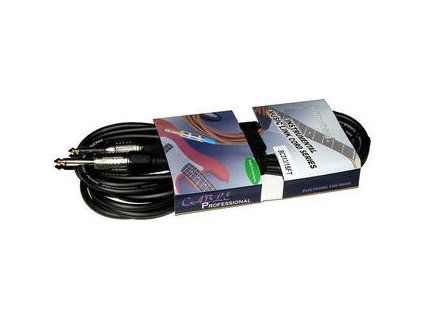 Soundking Instrument Cable (Straight)