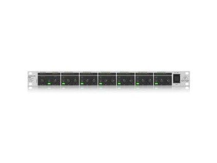 Behringer Ultralink Pro MX882 V2