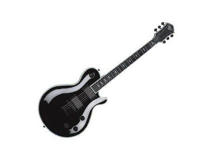 Michael Kelly Patriot Premium Gloss Black (B-Stock) #922882