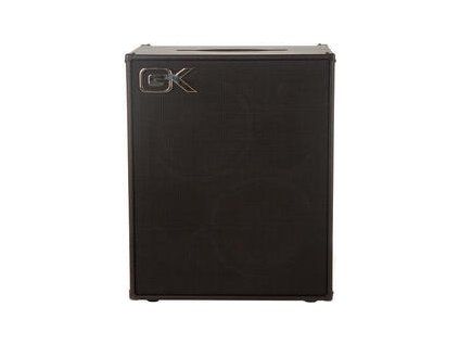 Gallien Krueger
