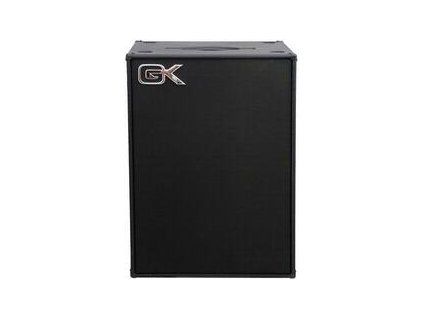 Gallien Krueger