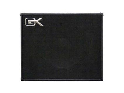 Gallien Krueger