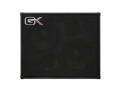 Gallien Krueger