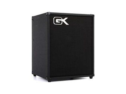 Gallien Krueger