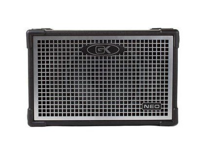 Gallien Krueger