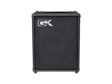 Gallien Krueger