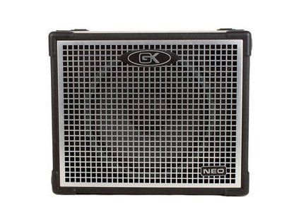 Gallien Krueger