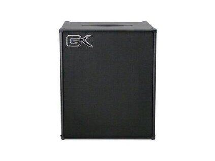 Gallien Krueger