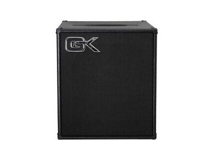 Gallien Krueger