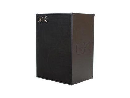 Gallien Krueger