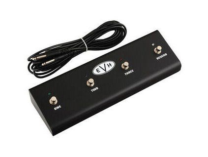 EVH EVH 5150 Footswitch